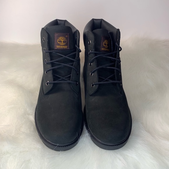 Timberland Boots - Picture 4 of 8